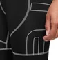 Шорты женские Nike Dri-Fit Air 7 Black DX2946-010