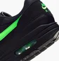 Кроссовки мужские Nike Air Max 1 Ess Black FZ5808-012