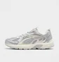 Кроссовки мужские Puma Milenio Tech Casual Shoes Grey 392322-06