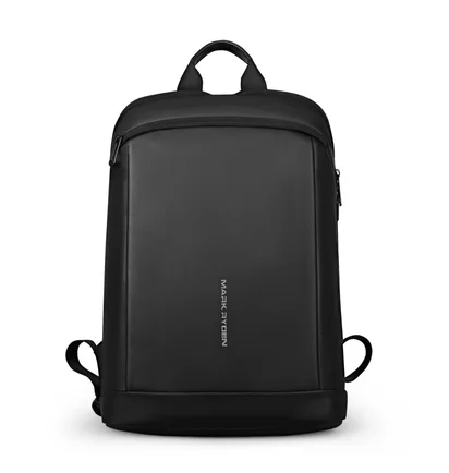 Рюкзак унісекс Mark Ryden Blend Black MR9813