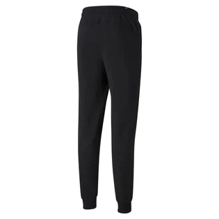 Штаны мужские Puma Modern Basics Sweatpants Black 84759801