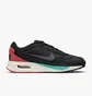 Кросівки чоловічі Nike Air Max Solo Black DX3666-001