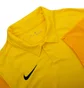 Футболка чоловіча Nike Trophy Iv Yellow BV6725-719
