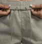 Штаны женские Nike Sportswear Everything Wovens Mid-Rise Cargo Pants Grey FV7643-320