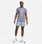 Футболка чоловіча Nike Tee Vintage Fit Sp24 Violet FQ3899-003