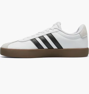 Кроссовки женские Adidas Vl Court 3.0 White ID8797
