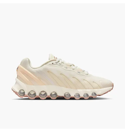 Кроссовки женские Nike Air Max Dn8 Beige IH5084-219