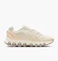 Кроссовки женские Nike Air Max Dn8 Beige IH5084-219