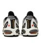 Кроссовки мужские Nike Air Max Tailwind Iv Black Aq2567-001