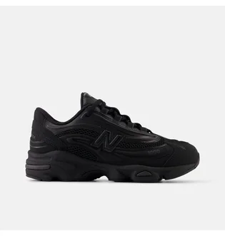 Кроссовки детские New Balance 1000 Black GC1000BK