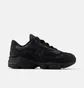 Кросівки дитячі New Balance 1000 Black GC1000BK