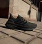 Кроссовки женские Adidas Ultraboost 5 Black ID8847