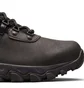 Черевики чоловічі Columbia Newton Ridge Plus Ii Waterproof Brown BM3970-014