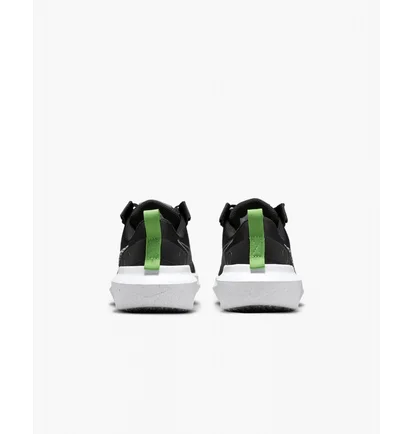 Кроссовки детские Nike Crater Impact (Gs) Black DB3551-001