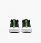 Кроссовки детские Nike Crater Impact (Gs) Black DB3551-001