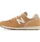 Кроссовки женские New Balance 373 Wl373Sd2 Brown Nbwl373Sd2