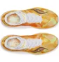Кросівки чоловічі Saucony Kinvara 15 Orange S20967-130