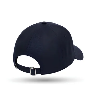 Кепка унісекс Hugo Boss Baseball Cap Olive J52544-849