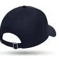Кепка унісекс Hugo Boss Baseball Cap Olive J52544-849