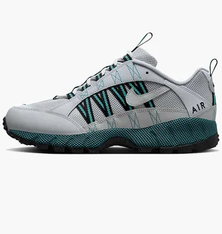 Кроссовки мужские Nike Air Humara Grey FJ7109-003