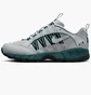 Кроссовки мужские Nike Air Humara Grey FJ7109-003