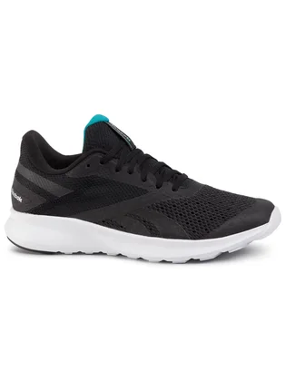 Кроссовки мужские Reebok Speed Breeze 2.0 Black EG8534