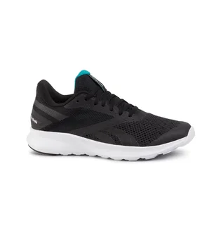 Кроссовки мужские Reebok Speed Breeze 2.0 Black EG8534