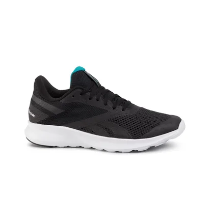 Кросівки чоловічі Reebok Speed Breeze 2.0 Black EG8534