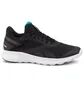 Кросівки чоловічі Reebok Speed Breeze 2.0 Black EG8534