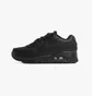 Кросівки дитячі Nike Air Max 90 Ltr Black Cd6867-001