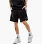 Шорты мужские Nike M Sp Short Ft Black FZ4708-010