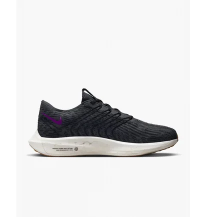 Кросівки чоловічі Nike Pegasus Turbo Next Nature Black DM3413-003