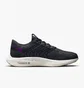 Кросівки чоловічі Nike Pegasus Turbo Next Nature Black DM3413-003
