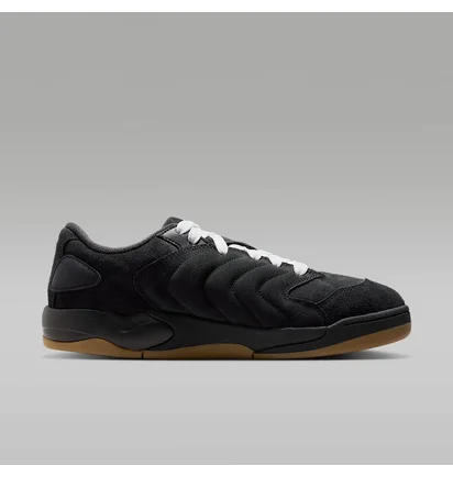 Кроссовки мужские Air Jordan Sessions Black IB3731-001