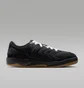 Кроссовки мужские Air Jordan Sessions Black IB3731-001