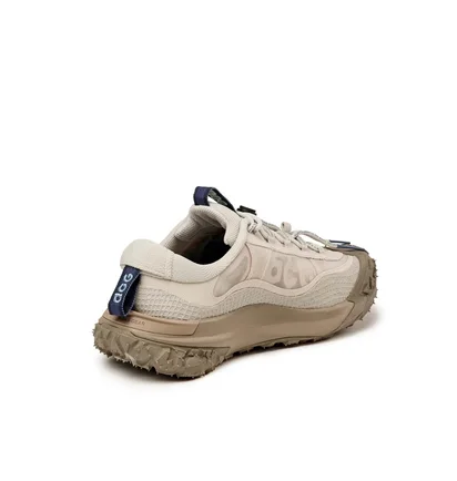 Кроссовки мужские Nike Acg Mountain Fly 2 Low Beige DV7903-101