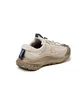 Кроссовки мужские Nike Acg Mountain Fly 2 Low Beige DV7903-101