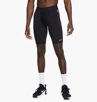 Шорты мужские Nike Dri-Fit Adv A.P.S. Black DX1916-010