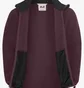 Кофта дитяча JACK WOLFSKIN Vertigo Bordo A65441I-0116