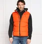 Жилетка мужская Calvin Klein Orange J30J319055
