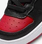 Кросівки дитячі Nike Baby/Toddler Shoes Black Cd7784-003