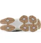 Кросівки унісекс New Balance 9060 Garter Snake Green/Beige U9060AUC