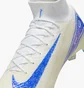 Бутси унісекс Nike Mercurial Superfly 10 Elite Blueprint High Beige HJ9293-100