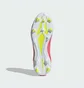 Бутсы детские Adidas X Crazyfast League Firm Ground Fg Red IF0693