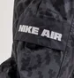 Штаны мужские Nike Air Woven Cargo Black HQ9468-060