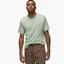 Футболка чоловіча Air Jordan Essentials MenS T-Shirt Olive DX9577-321