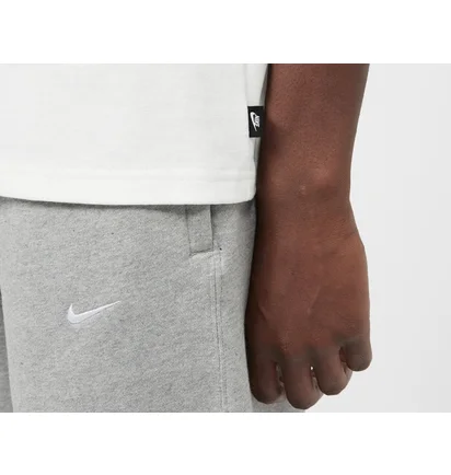 Футболка чоловіча Nike Nrg Premium Essentials T-Shirt White DO7392-101