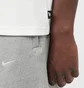 Футболка чоловіча Nike Nrg Premium Essentials T-Shirt White DO7392-101