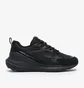 Кроссовки мужские Lacoste Evo Black 747SMA012102H