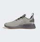Кроссовки мужские Adidas Nmd_R1 V3 Shoes Grey Gx2091